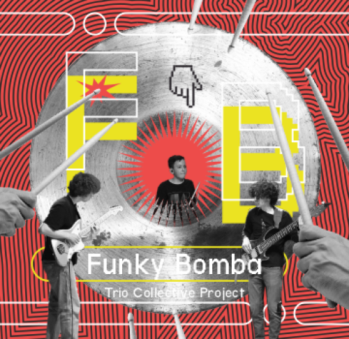 GVF_FunkyBomba.png