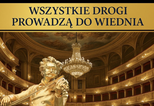 Gwiazdorska Gala NOWOROCZNA WIEDEŃ 3.jpg