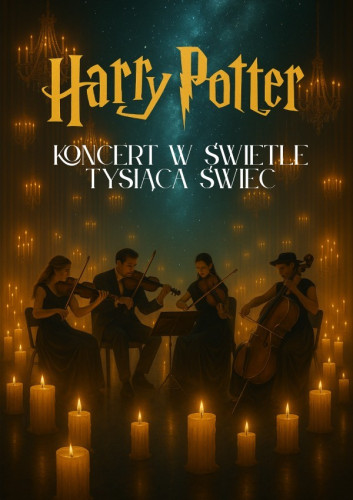 Harry Potter.jpg