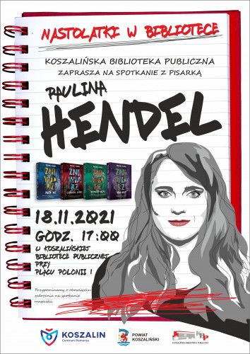 Hendel Paulina.jpg