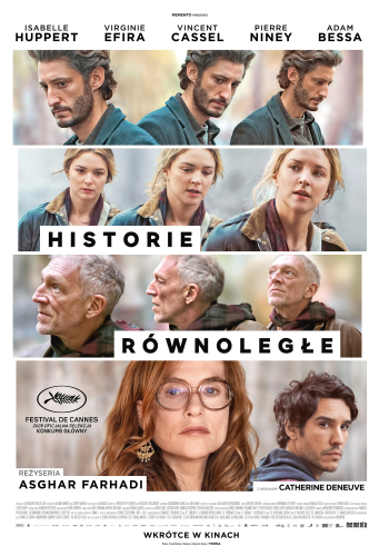 Historie równoległe.png