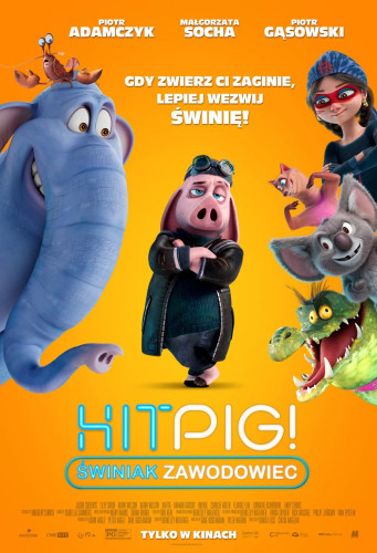 Hitpig._Swiniak_zawodowiec.jpg