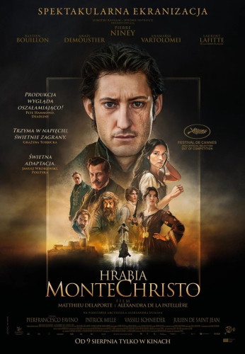 Hrabia_Monte_Christo.jpg