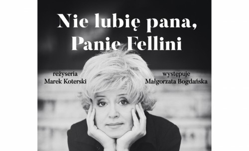 ic_large_w900h600q100_fellini-plakat-m.jpg