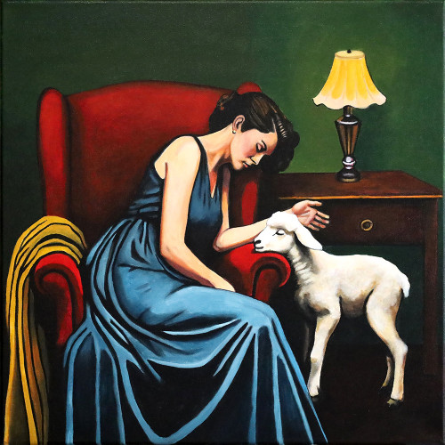 Sebastian Komorowski-Nalazek