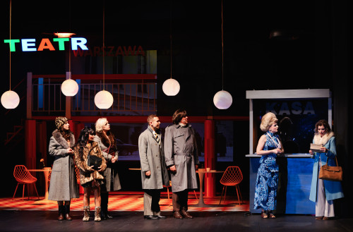 izabela rogowska.jpg