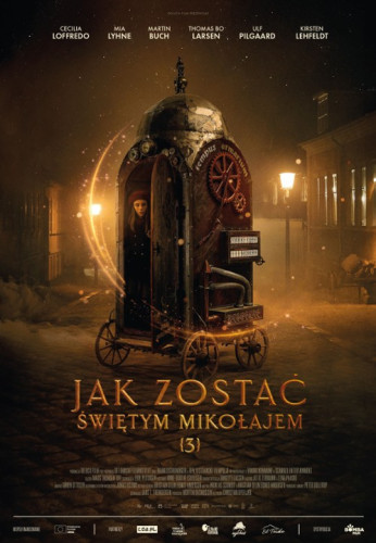 Jak_zostać_Świętym_Mikołajem_3.jpg