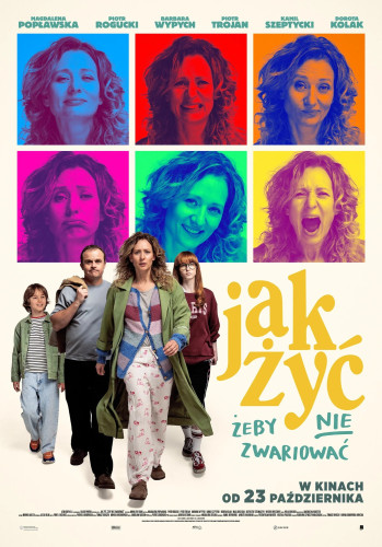 Jak_zyc_zeby_nie_zwariowac.jpg Jak_zyc_zeby_nie_zwariowac.jpg