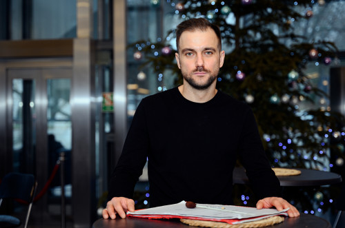 Jakub Chrenowicz-1.jpg