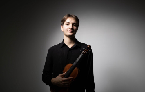 Jakub Staszel.jpg Jakub Staszel.jpg