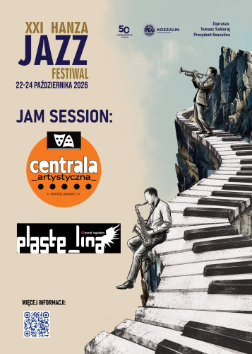 jam session.jpg jam session.jpg