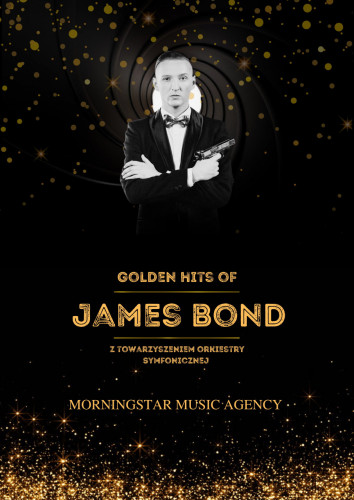 James Bond.jpg