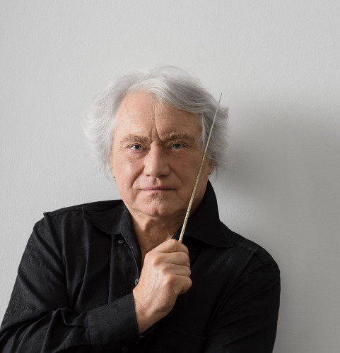 Jerzy Maksymiuk fot. miroslaw pietruszynski.jpg