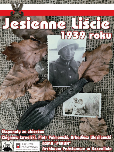 jesienne liście 1939.jpg