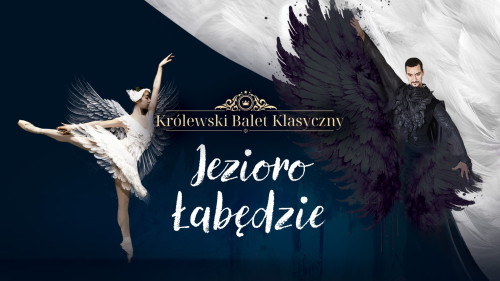 Jezioro_Labedzie_projektor_1920x1080.jpg