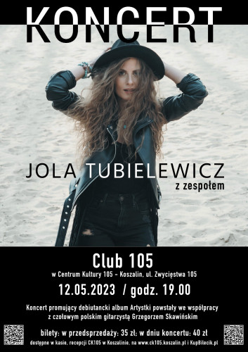 JOLA-_PLAKAT_2023_CK105.jpg