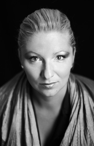 Jolanta Wagner.jpg