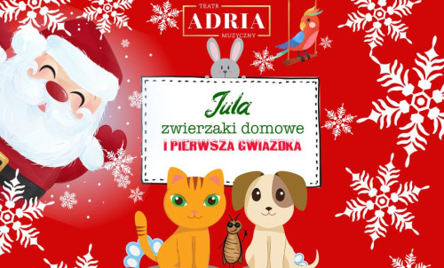 jula.jpg