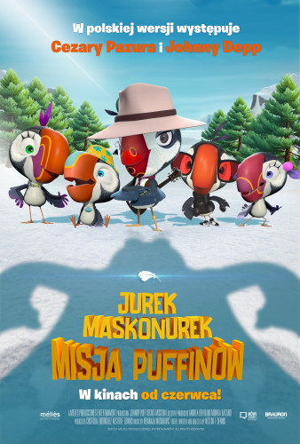 Jurek_Maskonurek_plakat_B1.jpg