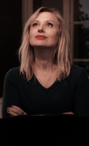 justyna-sobolewska-fot-joanna-helander.jpeg