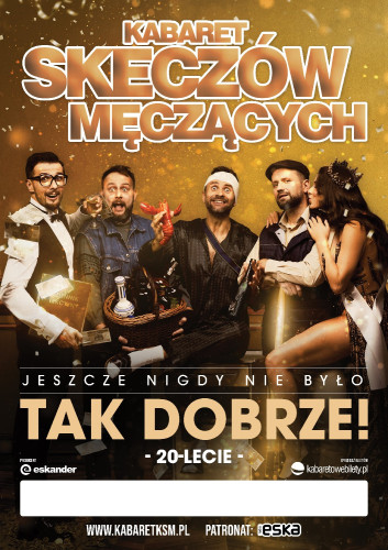 kabaret.jpg kabaret.jpg