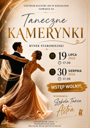 Kamerynki.png