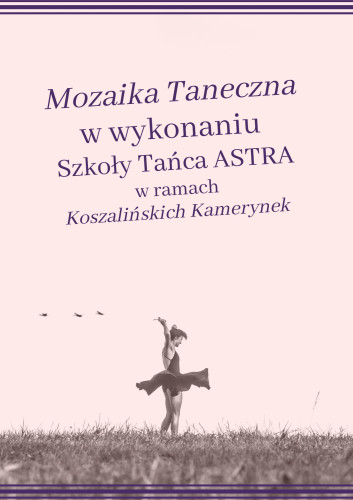 kamerynki druga grafikajpg.jpg