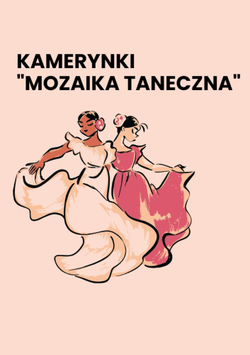 Kamerynki grafika.png