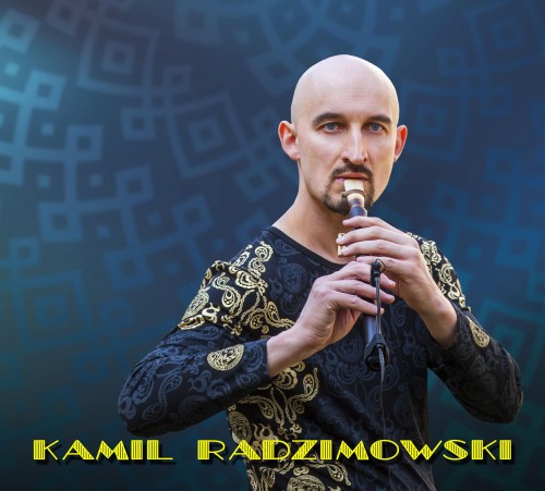 Kamil Radzimowski 3 fot. archiwum artysty.jpg