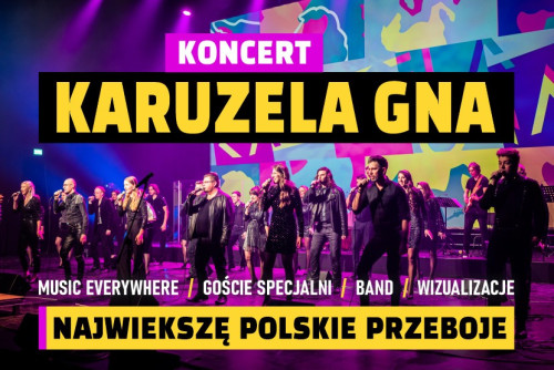 Karuzela-gna-jak-koń.jpg