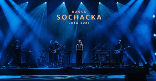 kaska_sochacka.jpg