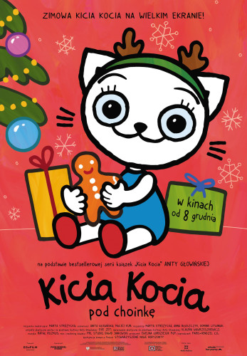 Kicia+Kocia+pod+choinke+B1+PLAKAT.jpg