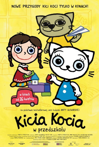 Kicia_Kocia_w_przedszkolu_PLAKAT_online_cut.jpg