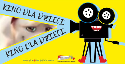 kino-dla-dzieci.jpeg