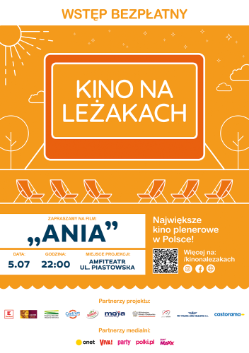 kino-leżaki-ANIA.png