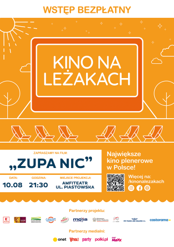 kino-leżaki-ZUPA.png