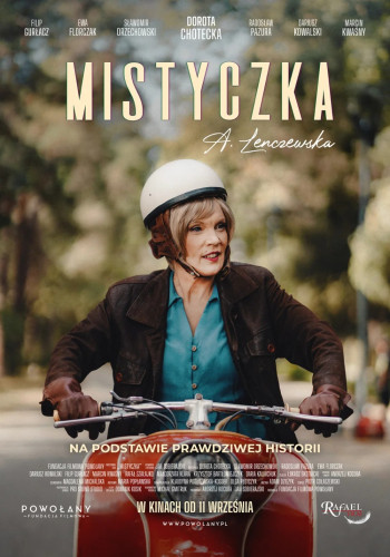 Mistyczka.jpg Mistyczka.jpg