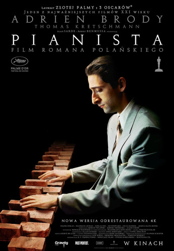Kino_dla_Seniora_Pianista.jpg Kino_dla_Seniora_Pianista.jpg
