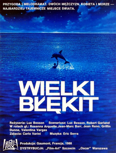 Wielki błękit.png