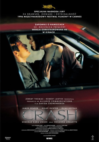 CRASH.jpg CRASH.jpg