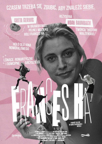 Frances Ha.jpg Frances Ha.jpg