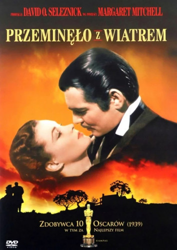 Klasyka_Kina_Przeminelo_z_wiatrem_9.04.jpg