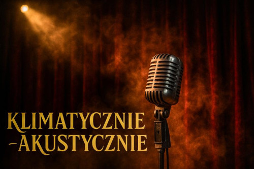 klimatycznie.jpg klimatycznie.jpg