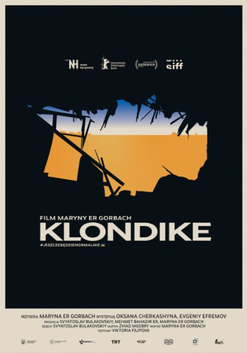 klondike.jpg