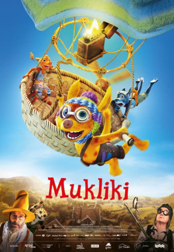 KMW 11.11 Mukliki.jpg