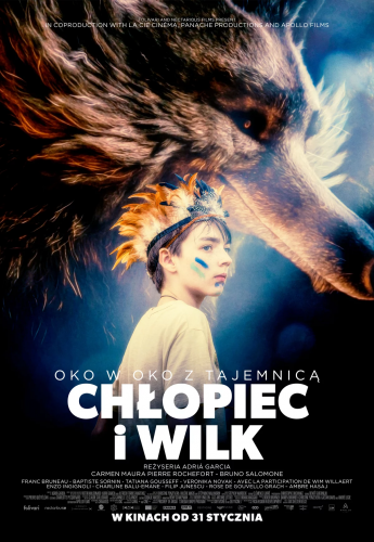 KMW 14.03_chlopiec.png