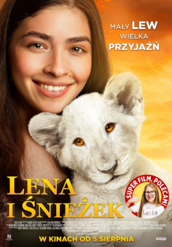 KMW 15.10 Lena i Śnieżek.jpg