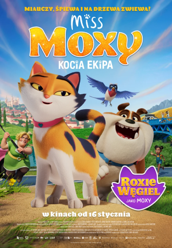 Miss Moxy. Kocia ekipa.png