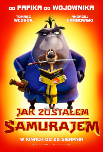 KMW 22.10 Jak zostałem samurajem.jpg