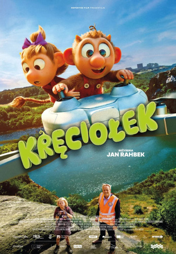 plakat.jpg plakat.jpg